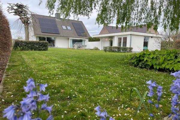 Villa te koop Roeselare